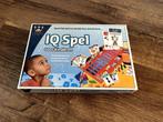 IQ spel voor Kinderen, Hobby en Vrije tijd, Een of twee spelers, Ophalen of Verzenden, Zo goed als nieuw, Clown Games