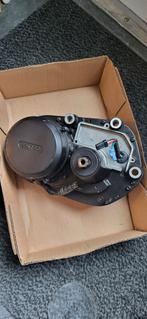 bafang M400 middenmotor, Ophalen of Verzenden, Overige typen