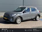 Kia Stonic 1.0 T-GDi MHEV DynamicLine / 1e Eigenaar / Trekha, Voorwielaandrijving, Gebruikt, Euro 6, 100 pk