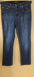 Filippa K blauwe jeans broek maat 31 Niki crop eco wash, Kleding | Dames, Spijkerbroeken en Jeans, Blauw, Ophalen of Verzenden