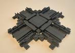 Lego kruising rails, Ophalen of Verzenden, Nieuw