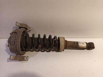 Veerpoot rechts achter Volkswagen Touareg beschikbaar voor biedingen