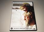 Away from Her (2006) Julie Christie, Gordon Pinsent, Vanaf 6 jaar, Verzenden, Gebruikt, Drama