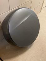 Reservewiel Bak Daihatsu/RAV-4 - 70cm breed, 18cm diep, Ophalen of Verzenden