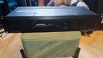Samson Servo 170

Versterker, Ophalen of Verzenden, Gebruikt, Stereo, Overige merken