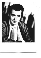 Dirk Bogarde, Verzamelen, Gebruikt, Verzenden, 1980 tot heden, Foto