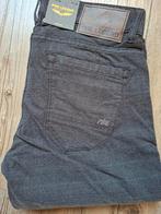 PME LEGEND Nightflight jeans W31 L34, Nieuw, W32 (confectie 46) of kleiner, Ophalen of Verzenden, Grijs