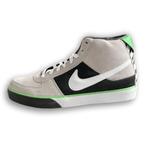 Nike Mavrk Mid, maat 44 1/2, Ophalen of Verzenden, Nieuw, Nike, Sneakers of Gympen