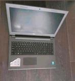 Dell vostro laptop, Computers en Software, Ophalen of Verzenden, Zo goed als nieuw, 2 tot 3 Ghz