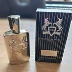 Parfums de Marly - Pegasus 125ml (2021), Sieraden, Tassen en Uiterlijk, Uiterlijk | Parfum, Ophalen of Verzenden, Gebruikt