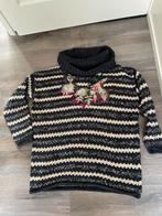 Didi trui XL, Kleding | Dames, Blauw, Maat 46/48 (XL) of groter, Didi, Ophalen of Verzenden