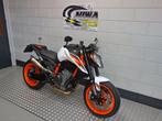 KTM 890 DUKE R (bj 2022), Motoren, Motoren | KTM, 2 cilinders, Meer dan 35 kW, Naked bike, 889 cc