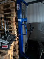 Tradedrive Handmatige Pallet Stapelaar SDJ1030 - 2021, Ophalen, Zo goed als nieuw