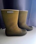 Enfant wollen laarzen maat 31 (valt als 30), Kinderen en Baby's, Gebruikt, Jongen of Meisje, Ophalen of Verzenden, Laarzen