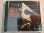 CD U2 - Rattle And Hum (1988, geseald, oa All I Want Is You), Ophalen of Verzenden, Nieuw in verpakking, Poprock