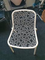 Flower chair Marcel Wanders prototype, Ophalen