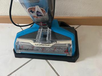 CrossWave - 3-in-1 Vloerreiniger beschikbaar voor biedingen