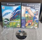 International Superstar Soccer 2, Ace Golf & Fifa 06, Vanaf 3 jaar, Sport, Ophalen of Verzenden, 3 spelers of meer