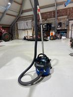 Henry stofzuiger, Witgoed en Apparatuur, Stofzuigers, Gebruikt, Stofzuiger, Minder dan 1200 watt, Ophalen