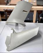 2x 2005-2013 RANGE ROVER Sport Achter gordel kap bekleding, Ophalen of Verzenden, H, H, H