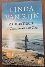 Diverse Boeken, Ophalen of Verzenden, Zo goed als nieuw, Verschillende onderwerpen