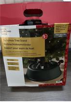 Kerstboomstandaard, Diversen, Ophalen, Zo goed als nieuw