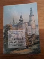Abdij Rolduc: 900 jaar geschiedenis, Boeken, Ophalen of Verzenden, Zo goed als nieuw, Diverse auteurs, Christendom | Katholiek
