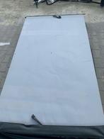 Zwemspa cover 520 x 225 R6 I ZGAN, Ophalen, 8431 NA, Buurstede 17, Wellness4Fun, Zo goed als nieuw