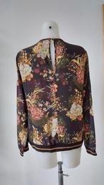 Summum Top Maat 38, Maat 38/40 (M), Summum, Overige kleuren, Onbekend