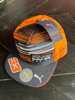 Red bull pet - Max Verstappen, Ophalen of Verzenden, Nieuw, One size fits all