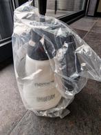 Prowin Omnifoam nieuw, Huis en Inrichting, Schoonmaakartikelen, Ophalen of Verzenden, Overige typen