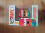 Funko pop tennis mc Nugget, Verzamelen, Poppetjes en Figuurtjes, Ophalen of Verzenden, Zo goed als nieuw