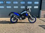 Yamaha Tenere 700 bj 2019 (geen offroad verleden), Motoren, Bedrijf, Overig, 689 cc, 2 cilinders