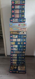 Van Haasteren puzzels en 3 That's life., Ophalen of Verzenden, Gebruikt