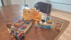 Playmobil Aquarium Set - Compleet!, Kinderen en Baby's, Speelgoed | Playmobil, Ophalen of Verzenden, Zo goed als nieuw, Complete set