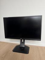 Iiyama monitoren/schermen 2 stuks | HDMI | Prolite XB2483HSU, Computers en Software, Monitoren, HDMI, Full HD, Ophalen of Verzenden