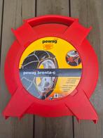 Sneeuwkettingen Pewag XRM 73., Ophalen of Verzenden, Nieuw