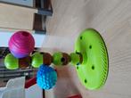 Lalaboom speelgoed, Ophalen, Zo goed als nieuw