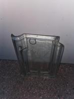 Glazen dakpan tule du nord 3x, Steen of Klei, Ophalen of Verzenden, Zo goed als nieuw, Minder dan 5 m²