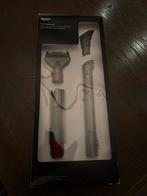 Dyson accessoireset nieuw twv 100,—, Huis en Inrichting, Ophalen of Verzenden
