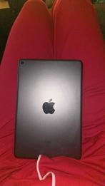 Apple iPad Mini, Computers en Software, Apple iPads, 32 GB, Zwart, 8 inch, Refurbished