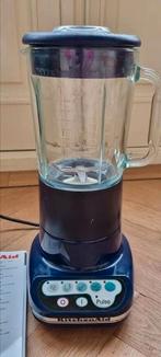 Koppeling voor Kitchenaid blender, Ophalen of Verzenden, Zo goed als nieuw, Blender