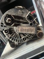 Renault Kangoo Dynamo SG12B105, Ophalen, Gebruikt, Renault