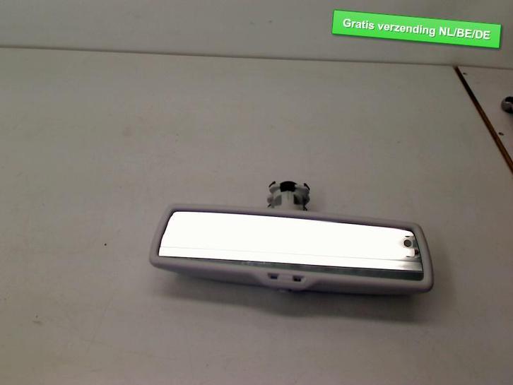 BINNENSPIEGEL Volkswagen Golf VII (AUA) (5G0857511A), Auto-onderdelen, Spiegels, Volkswagen, Gebruikt