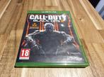 Xbox One : Call of Duty - Black Ops 3, Gebruikt, Vanaf 18 jaar, 1 speler, Ophalen of Verzenden