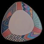 Rosenthal flash one- Groot serveerbord, Ophalen of Verzenden