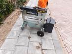 Hydrolische tegelknipper Almi AL43SH23, Ophalen, Gebruikt, Overige soorten