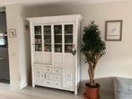 Gratis af te halen: Riviera Maison stijl kast, Ophalen, Gebruikt, 150 tot 200 cm, Landelijk
