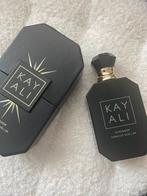Kayali oudgasm tobacco 04, Ophalen of Verzenden, Zo goed als nieuw