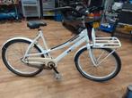 Puch dames fiets, Ophalen, Zo goed als nieuw, 26 inch of meer